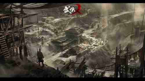 2020年度Steam大奖提名揭晓开启 12月23日启动投票