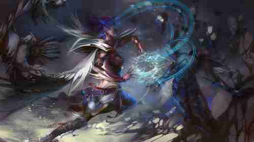 传《星战：陨落的武士团》或将于明年推出官方小说，星战迷不可错过的宇宙级惊喜！